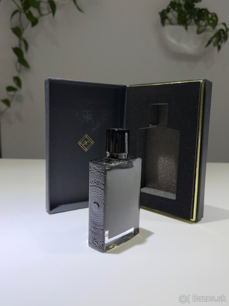 Kilian Black Phantom 50ml - 7