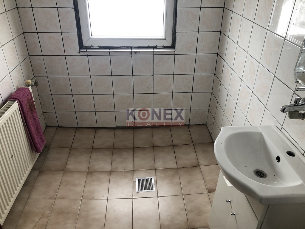 ID-3127 – Poschodový rodinný dom vo Vojčiciach - 7