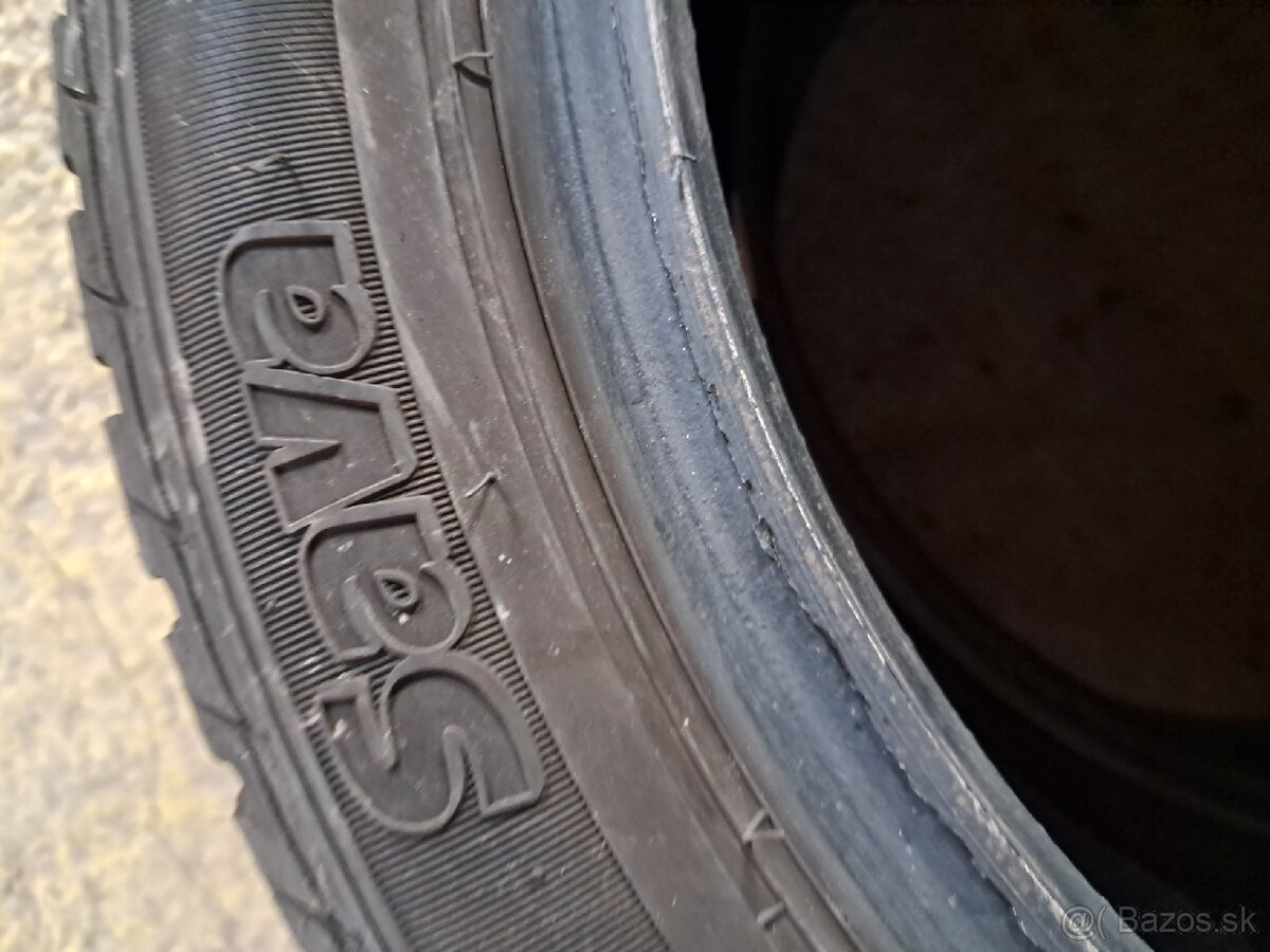 205/50 r17 zimne - 7