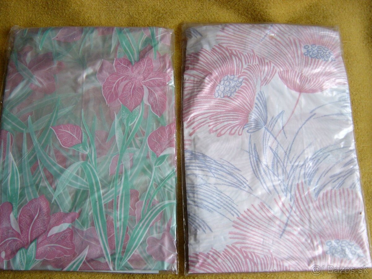 vysávač funkčný ECO Sencor - 7