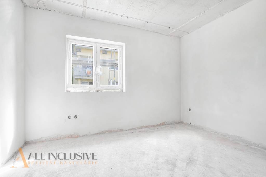 Krásny byt v Potônskych Lukach - 7