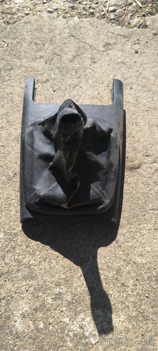 Diely seat Ibiza 6k2 - 7