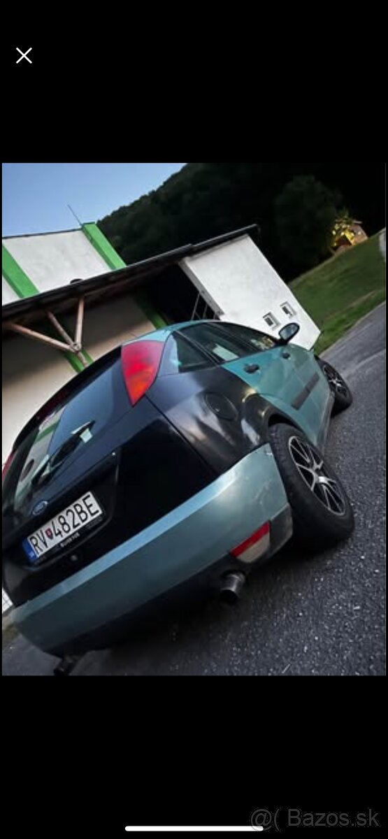 Hijain racing series - 7