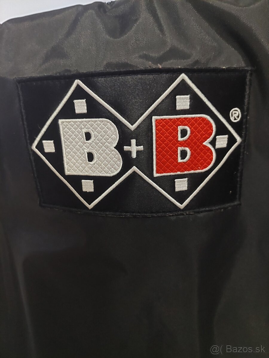 Invalidný vozík - 7