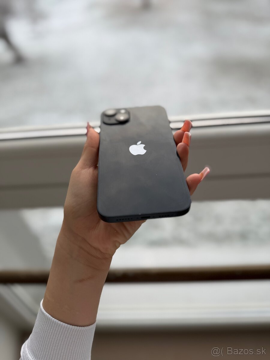 Apple iPhone 14 plus 128gb - 7