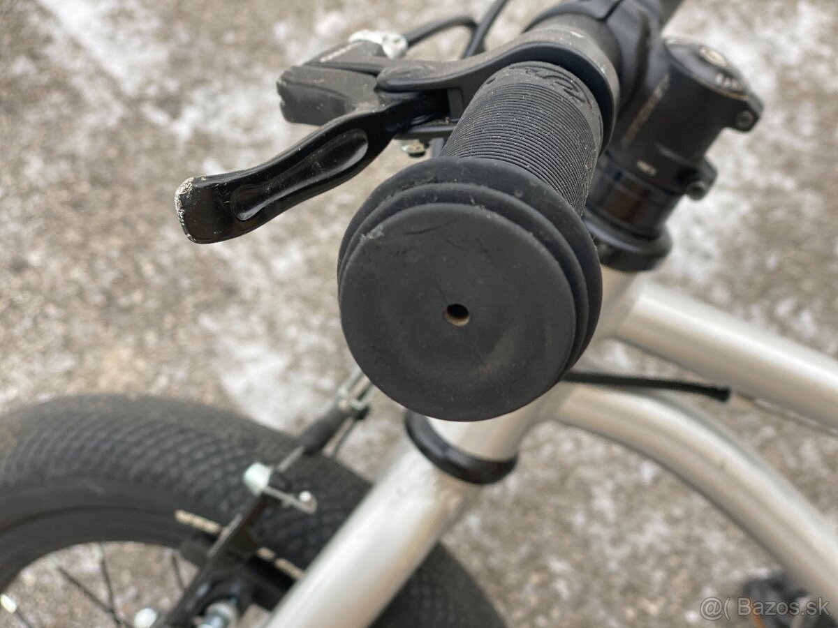 Early Rider Belter 14” - 7