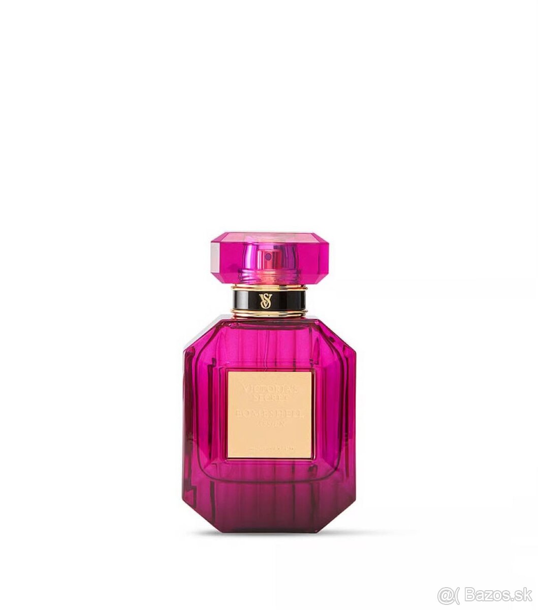Victoria’s Secret parfem Bombshell Passion - 7