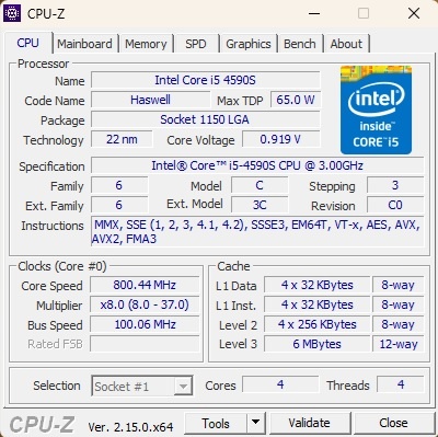 AMD Ryzen 9 9950X3D, 4.30 GHz, 128 MB Cache, socket AM5 - 7