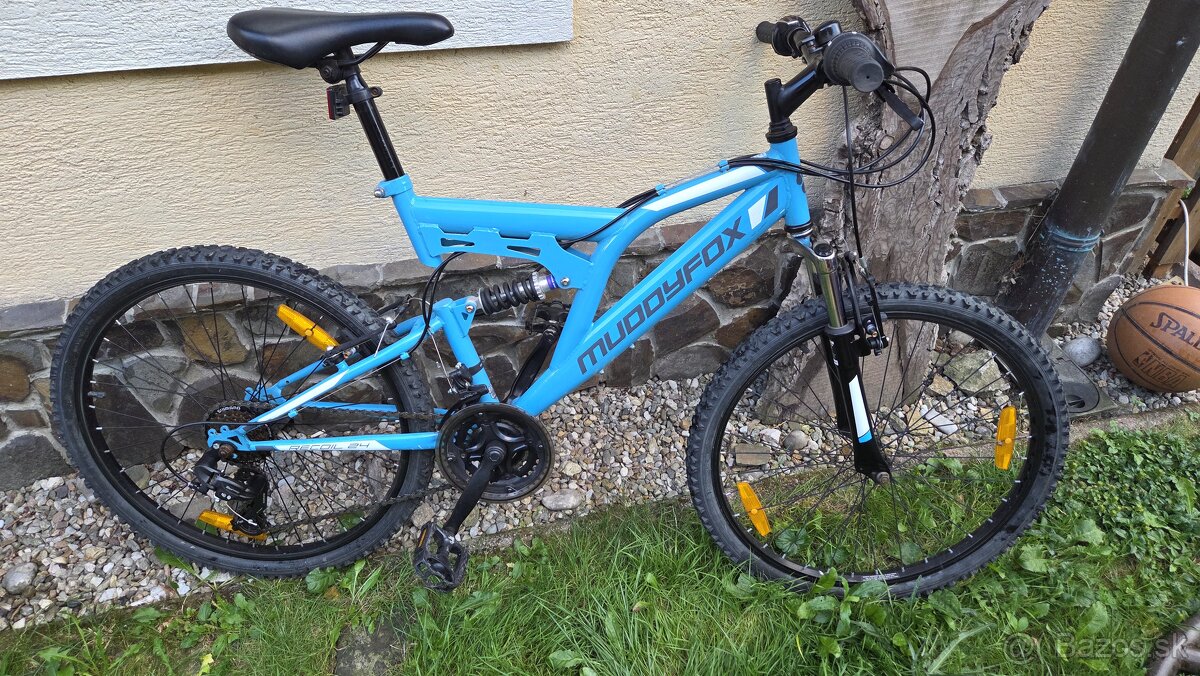 Bike - 7