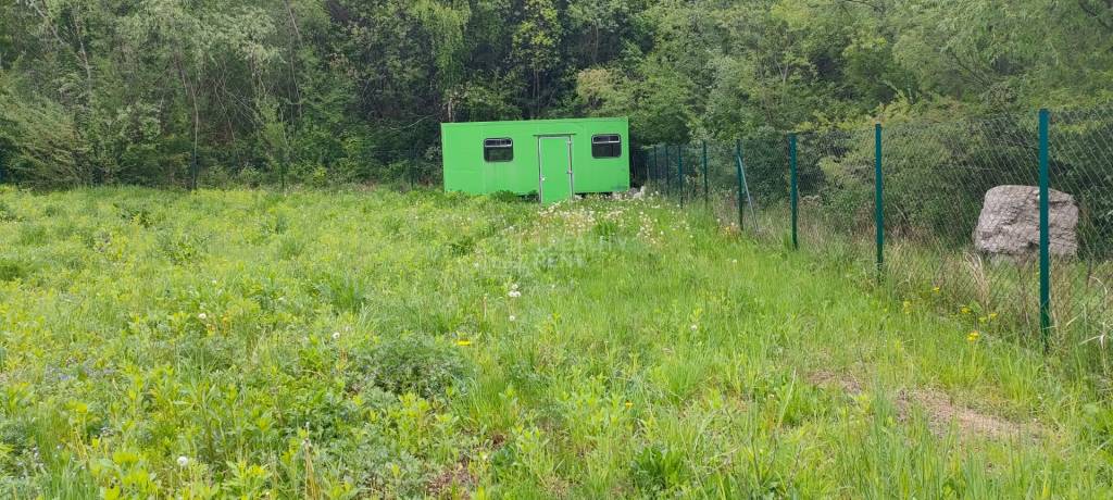 Predaj: Krásny rekreačný pozemok v Kraľovanoch v blízkosti Š - 7