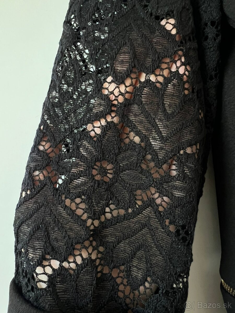 Dámske sako - 7