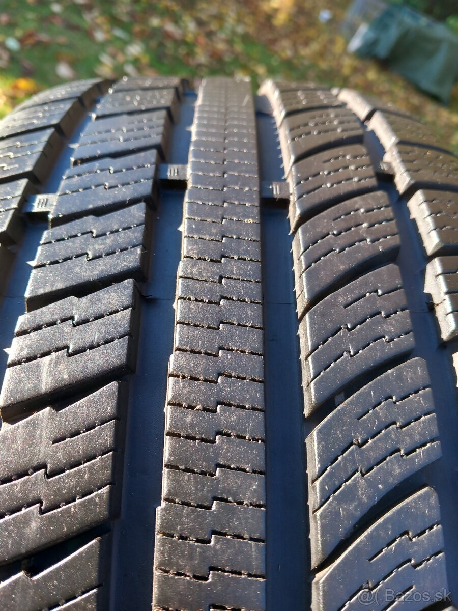 195/50 r15 celoročne pneumatiky - 7