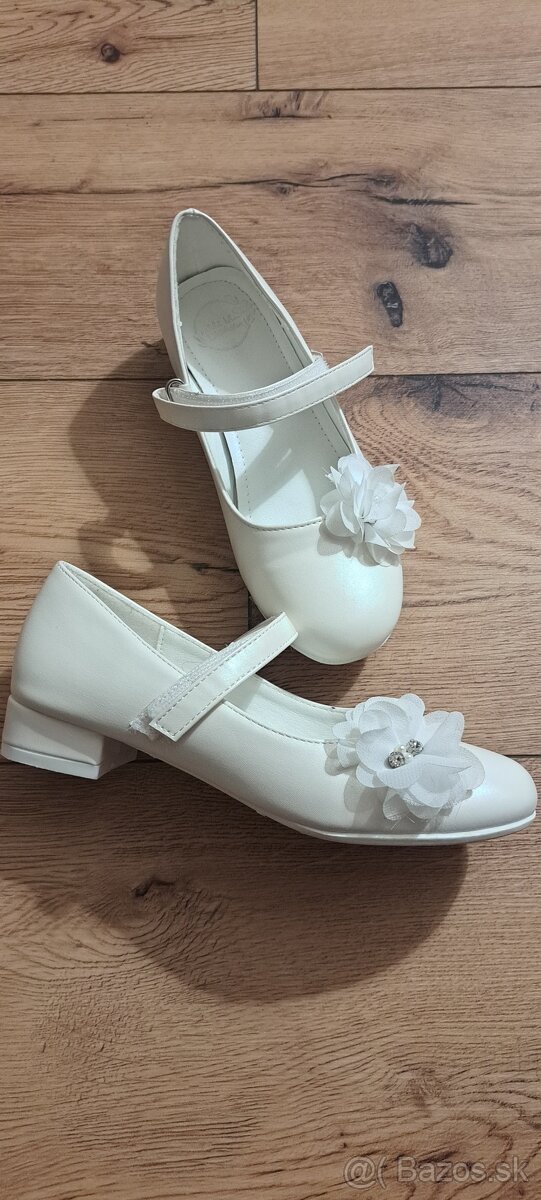 Saty 1.sv.prijimanie - 7