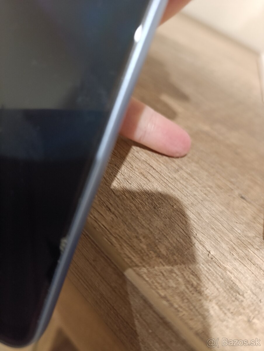 Samsung Galaxy A33 5G - 7