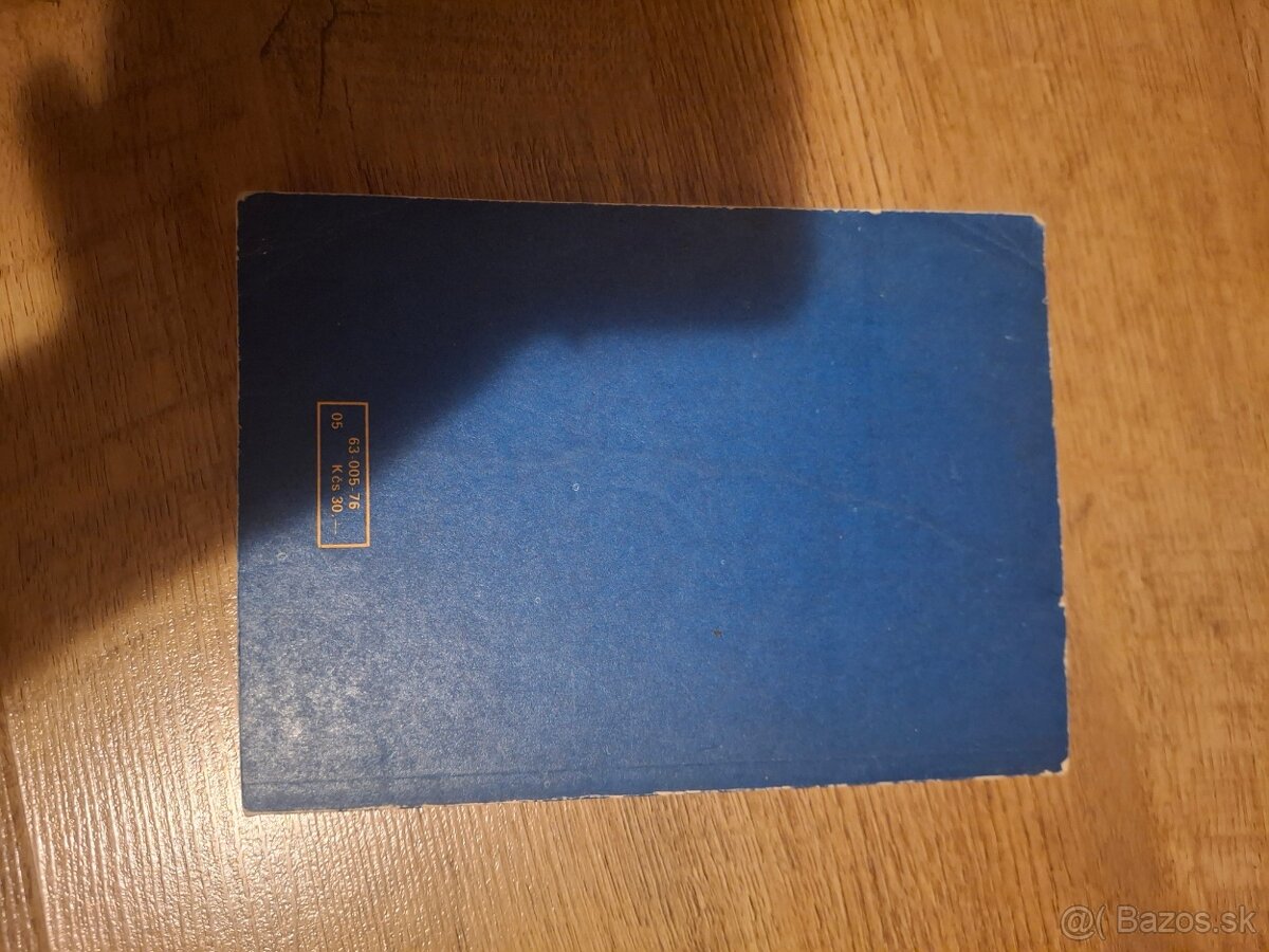 Pre šikovné ruky - 7