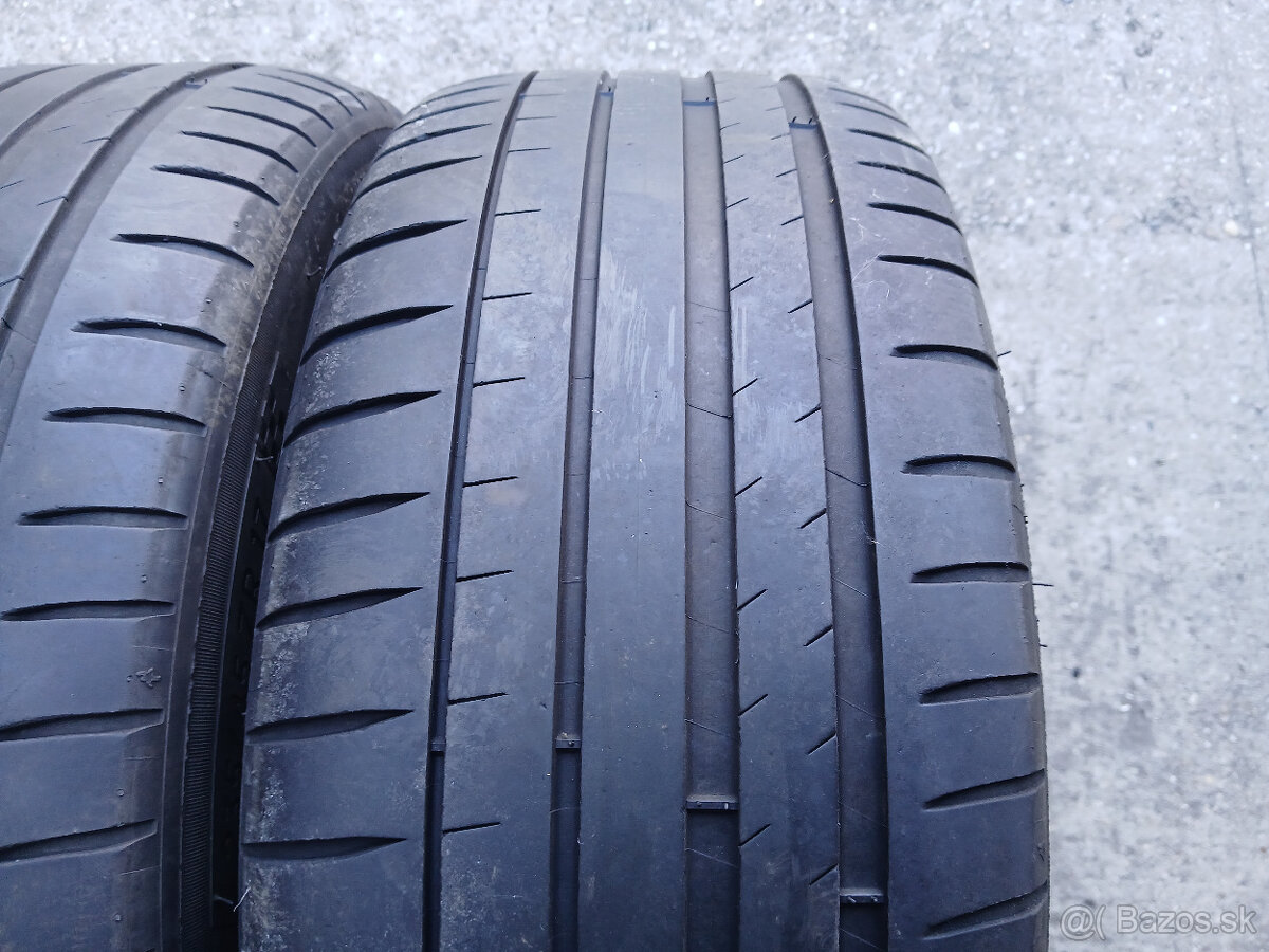 5x112 R17 VW Passat B7 (Passat B6) - 7