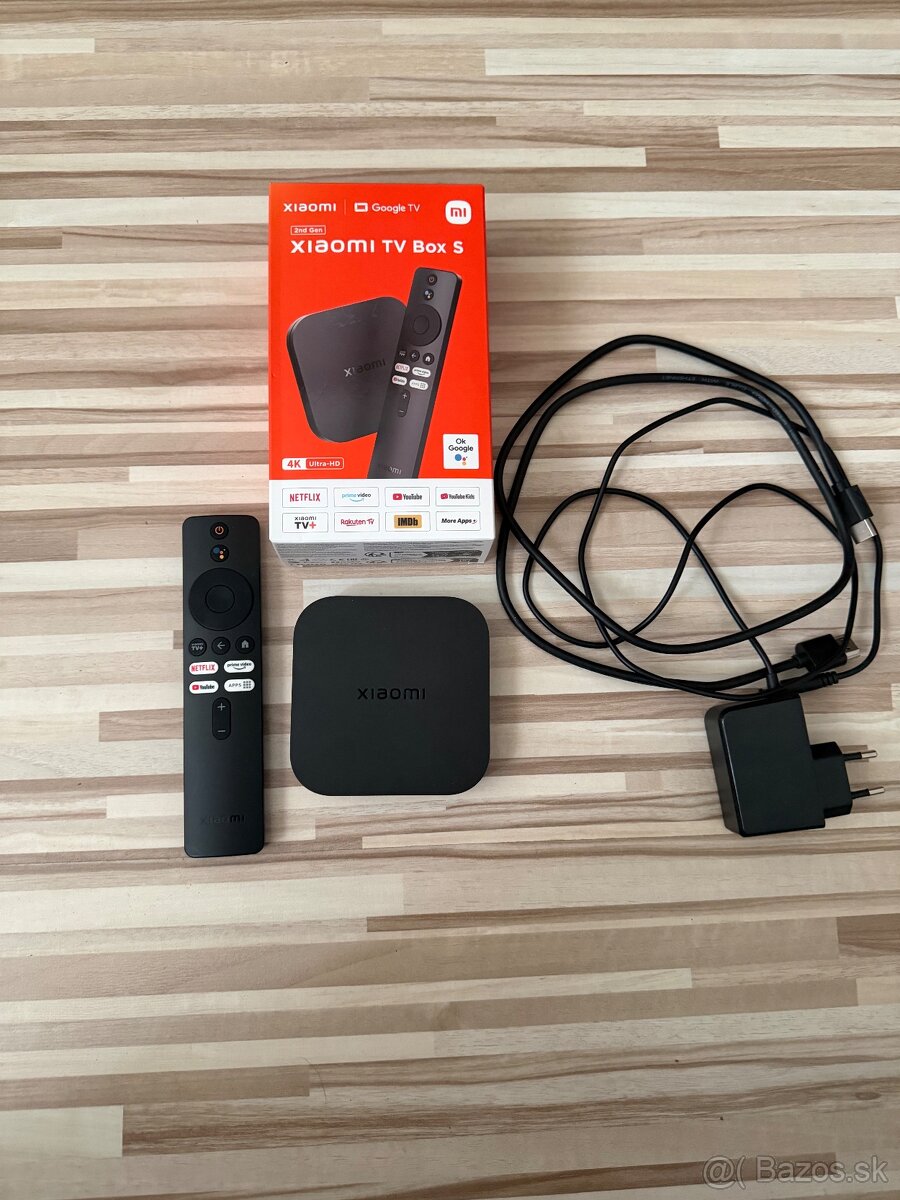 Predám: TV LG 47LM760S (119 cm) - 7