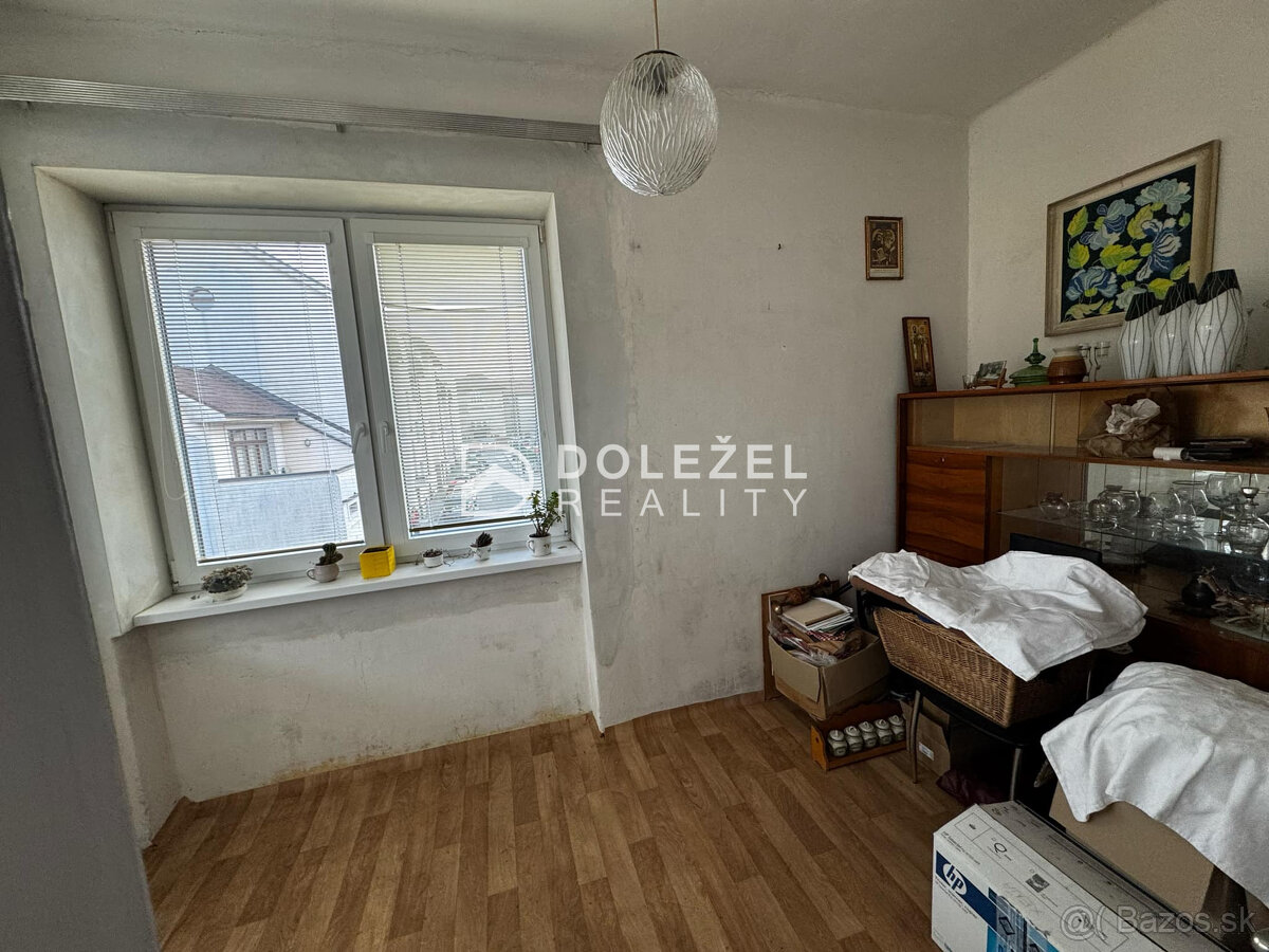 4 IZBOVÝ BYT V RD, 88M2,MILOSRDENSTVA, KOŠICE-JUH - 7