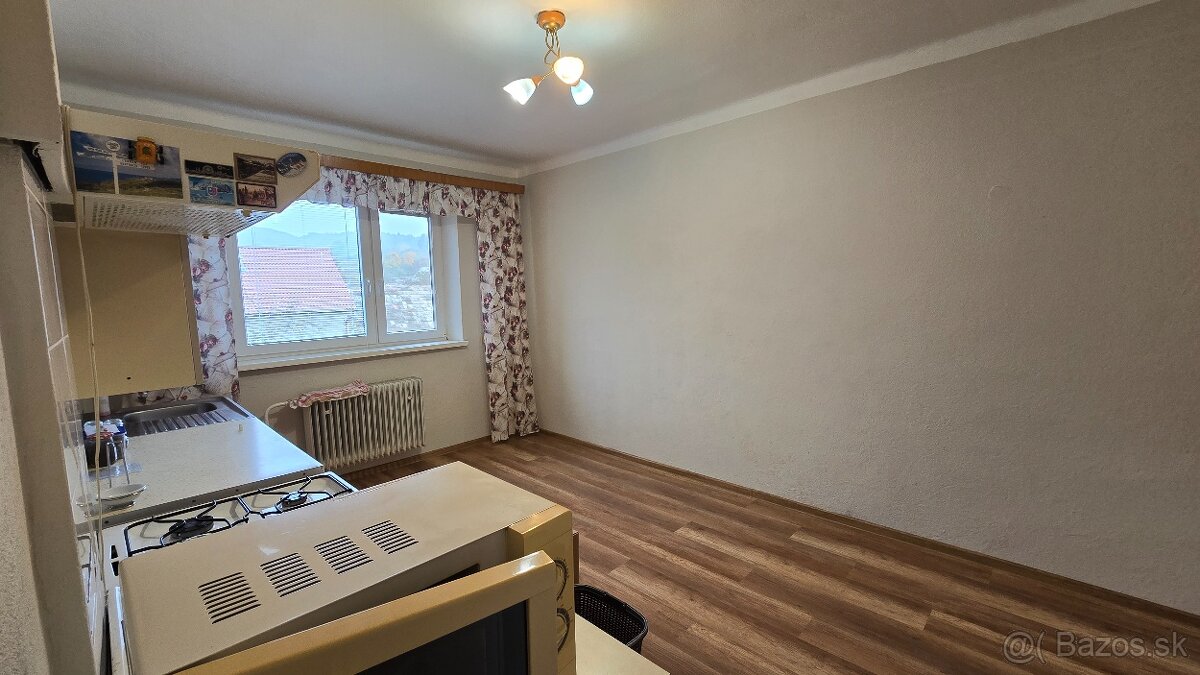 Rodinný dom na predaj - 7