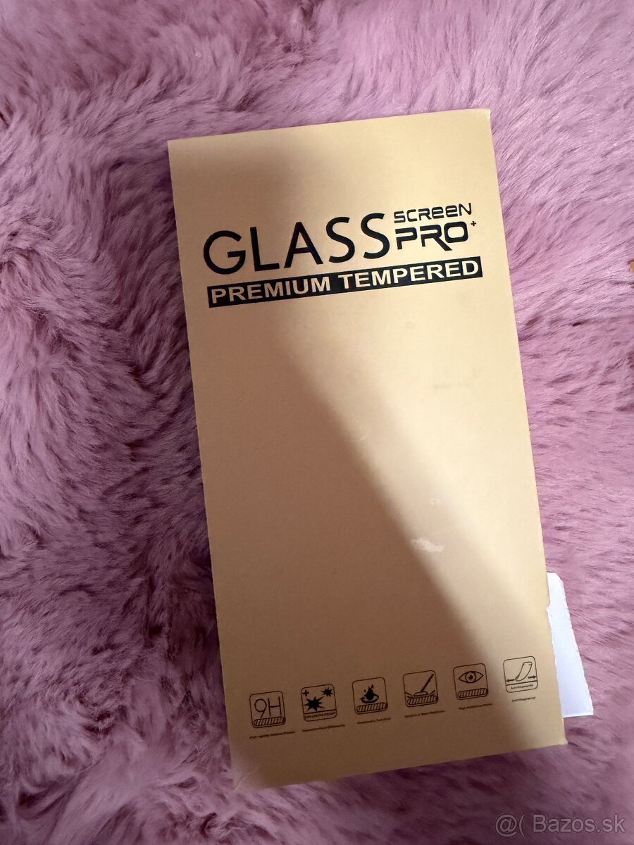 iPhone 14 pro max 256 gb - 7