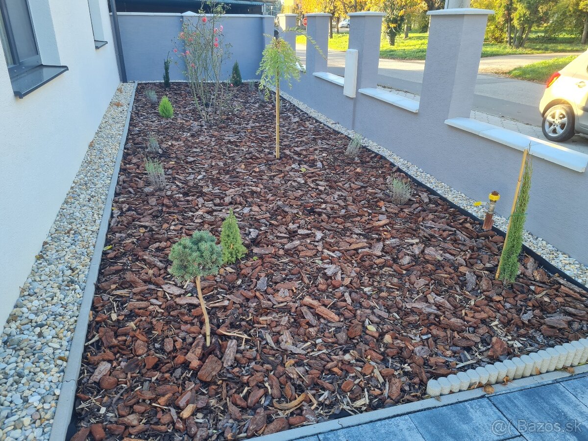 3.izb RD 730m pozemok - 7