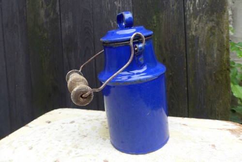 Kúpim takéto retro konvičky - 7