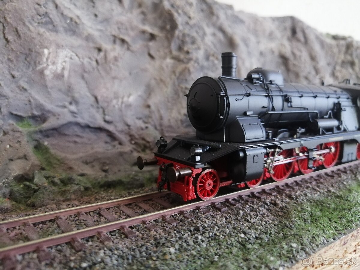 Roco 43217 - 7