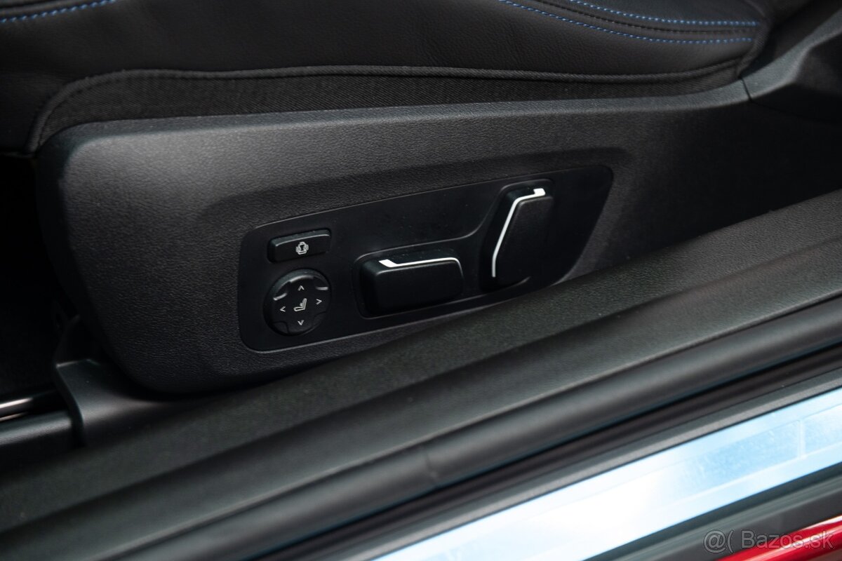 BMW M2 3.0 353kW, automat, 2025, DPH - 7