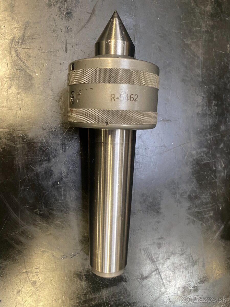 CNC sústruh , OKUMA ES - L8 ,, - M - 7