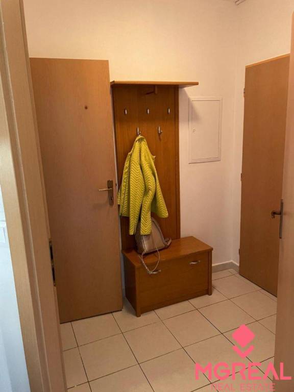 Apartmán Donovaly - 7