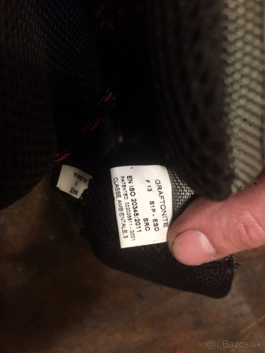 motor skoda 100 105 vselico - 7