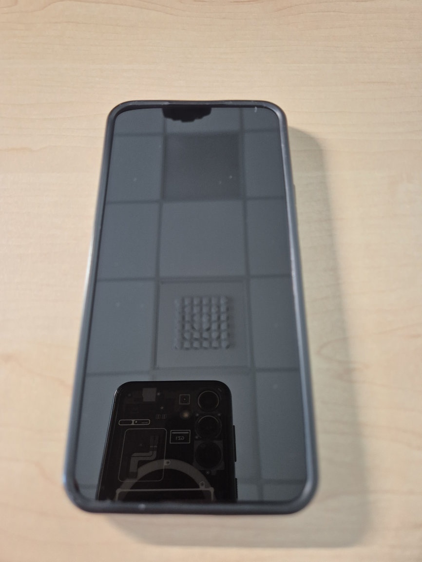 Samsung Galaxy S22 - 7