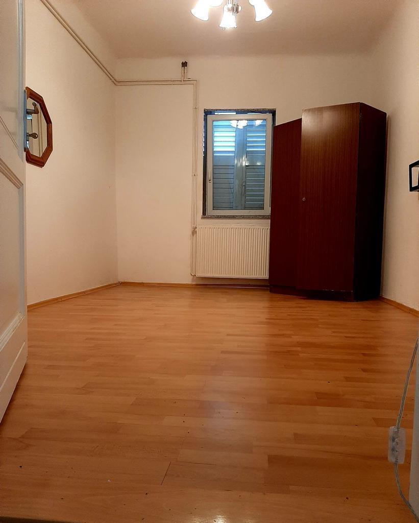 Štvorizbový dom – Senj, Chorvátsko - 7