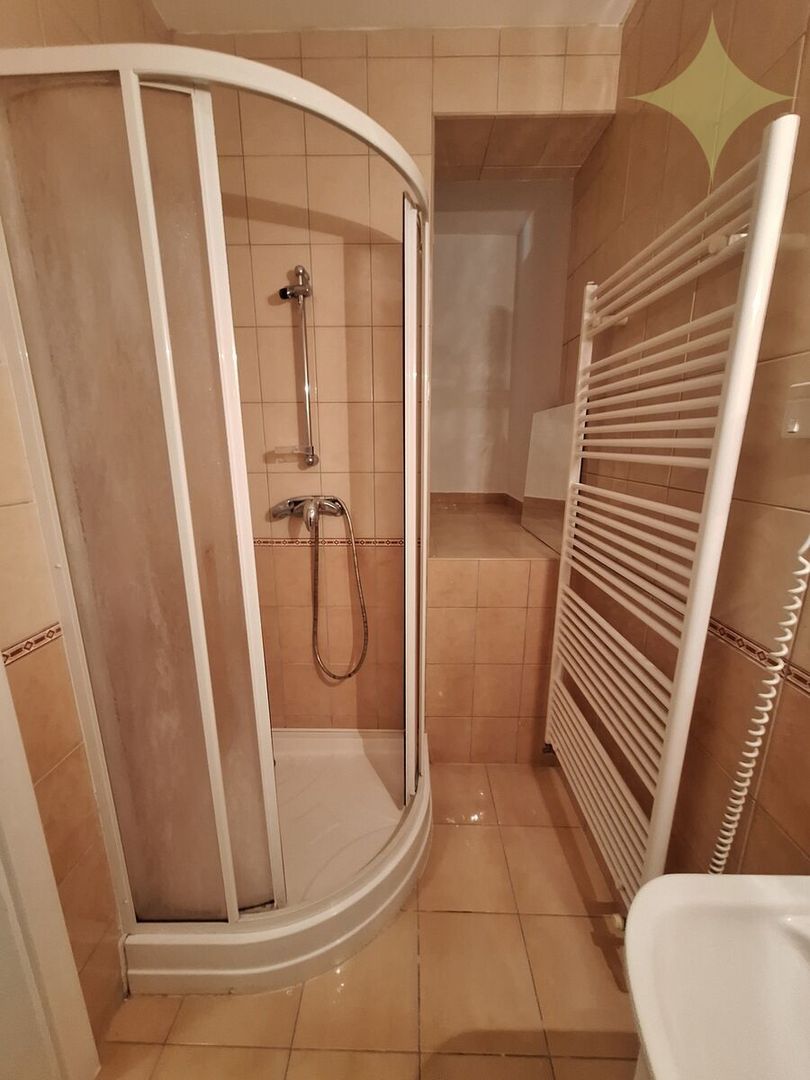 Prenájom garsonka v Zlatých Moravciach - 7