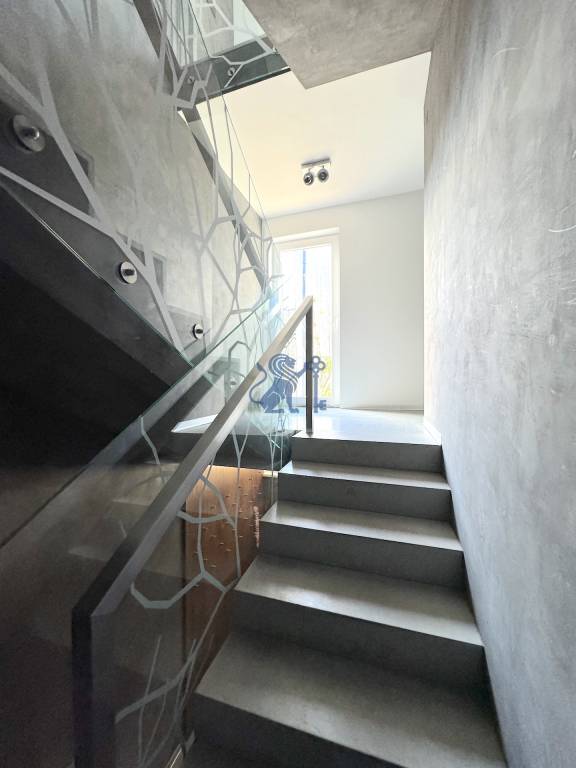 Znížená cena- Rodinný dom A1 v Rači na ulici Pri vinohradoch - 7