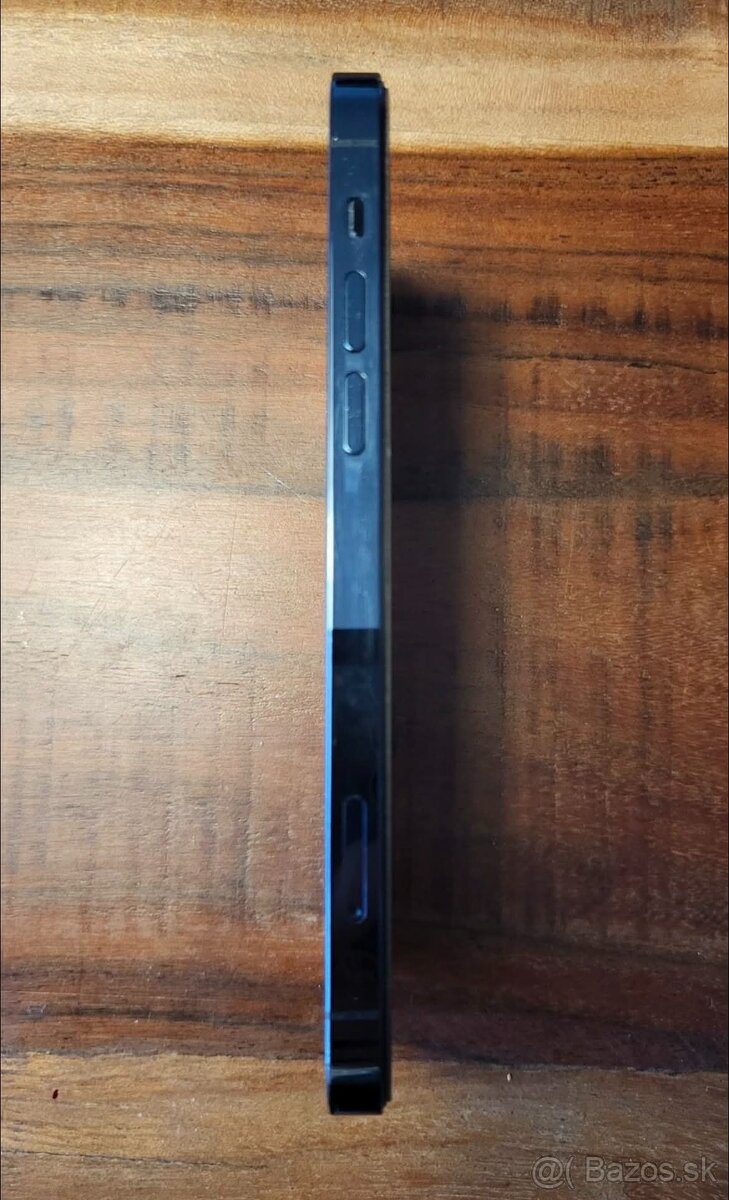 Iphone 12 pro 256gb - 7