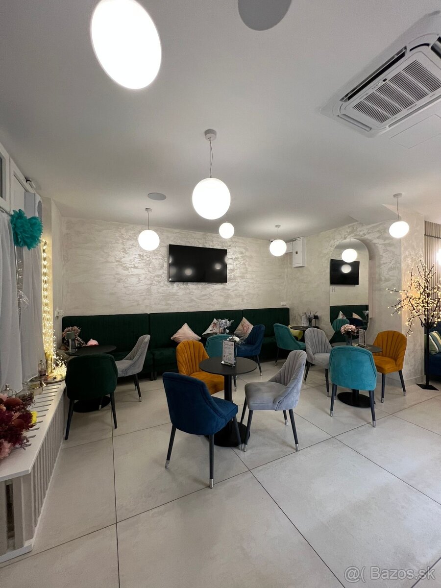 Cukráreň Koláč - 7