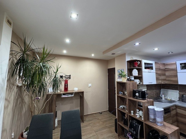 FINREAL s.r.o. Vám ponúka NA PREDAJ rodinný dom v Kolárovo - 7