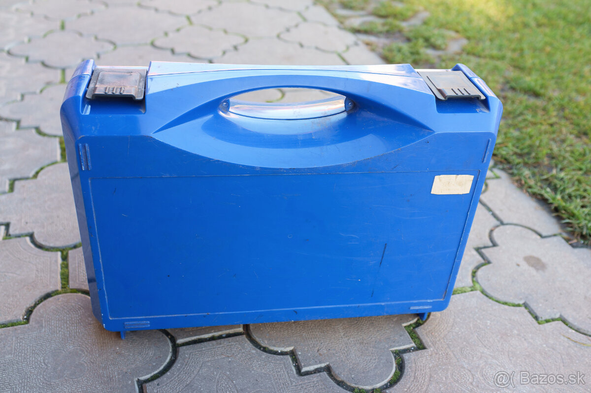 Prísavky na sklo - 7