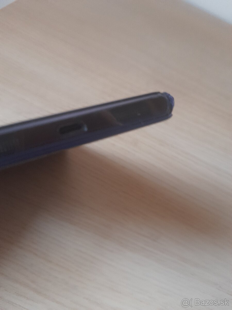 Predám mobil Lenovo P70-A - 7