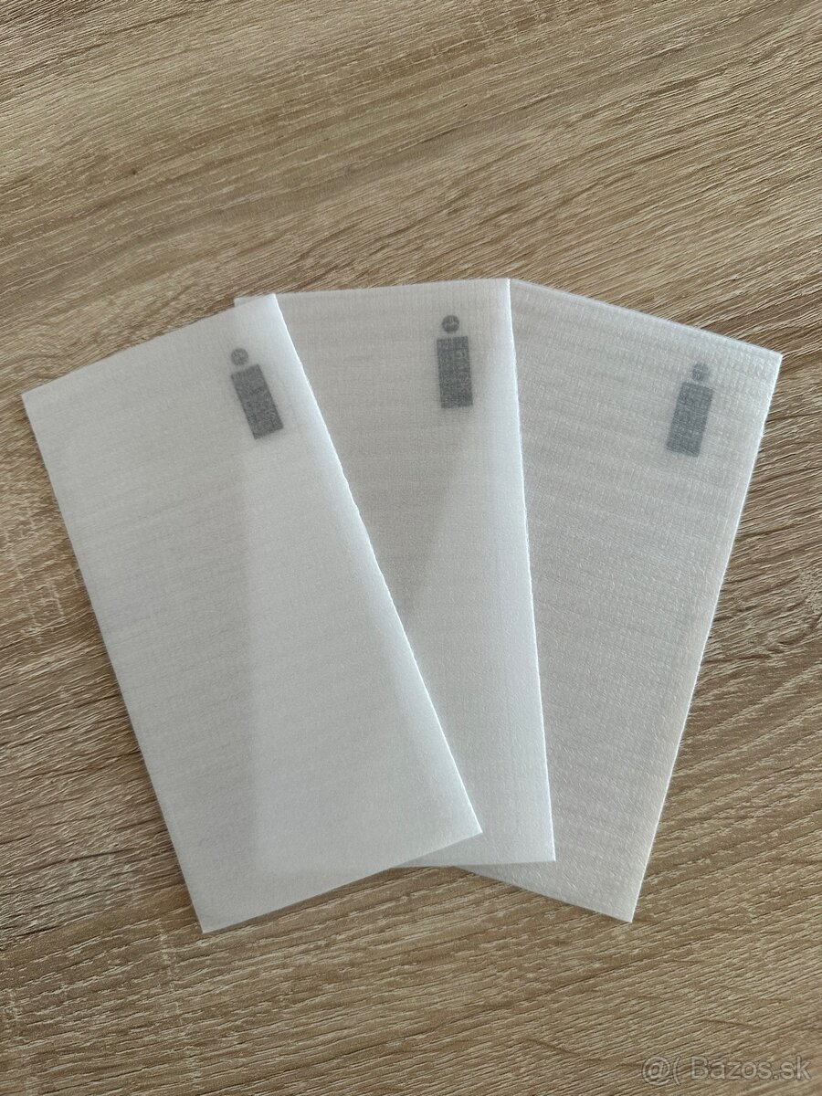 📱iPhone 12 128GB - 7