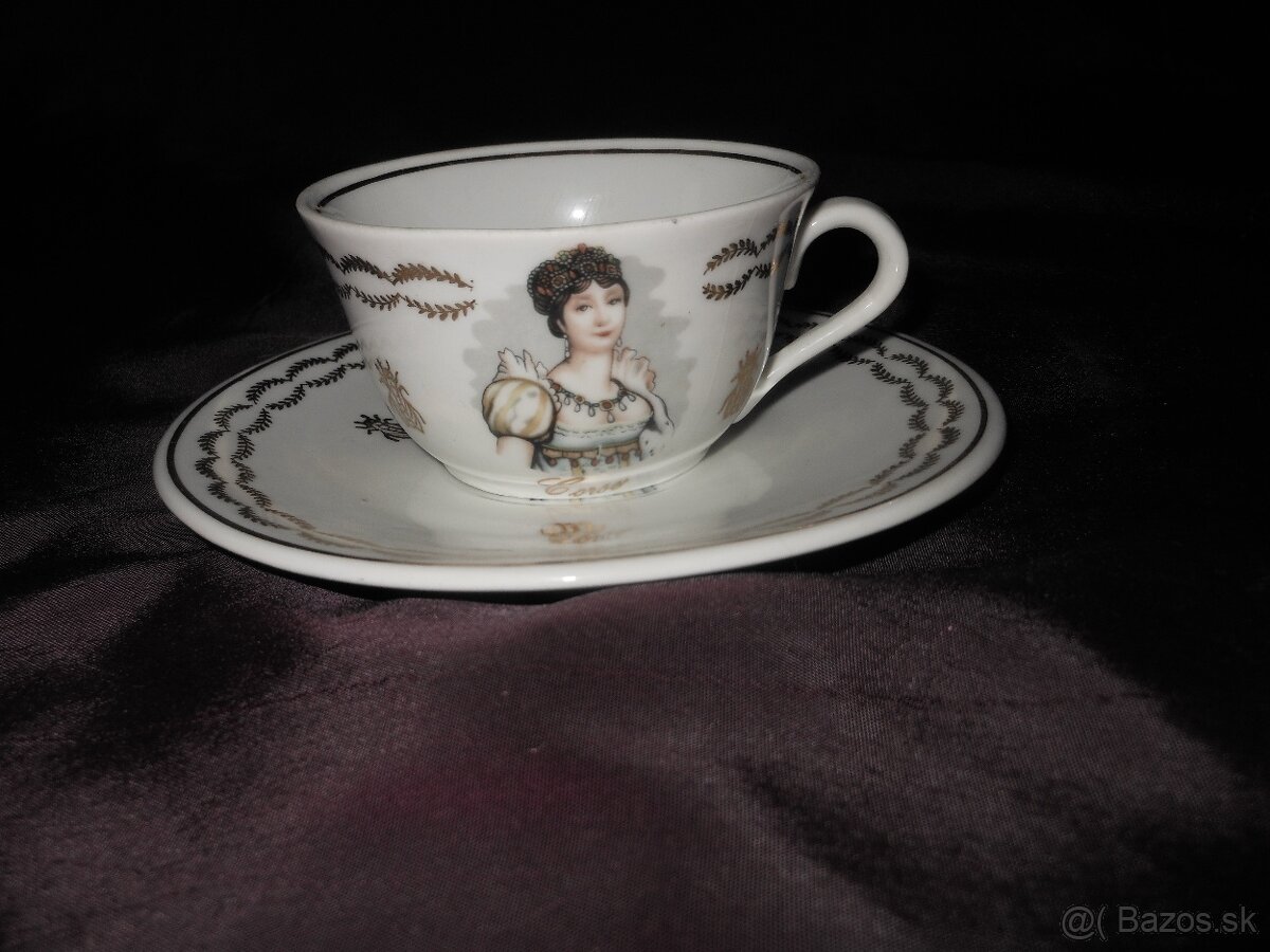 salky Napoleon... - 7