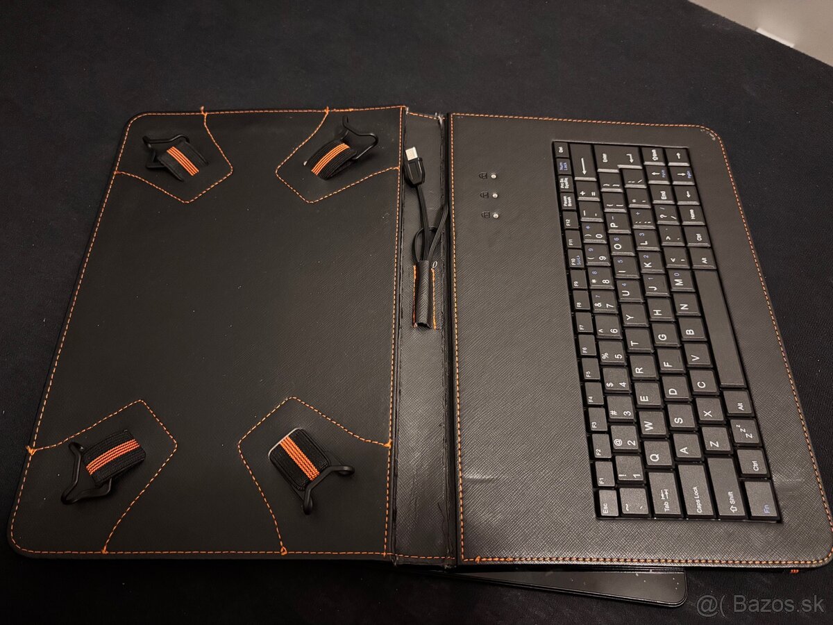Huawei MediaPad T5 - 7