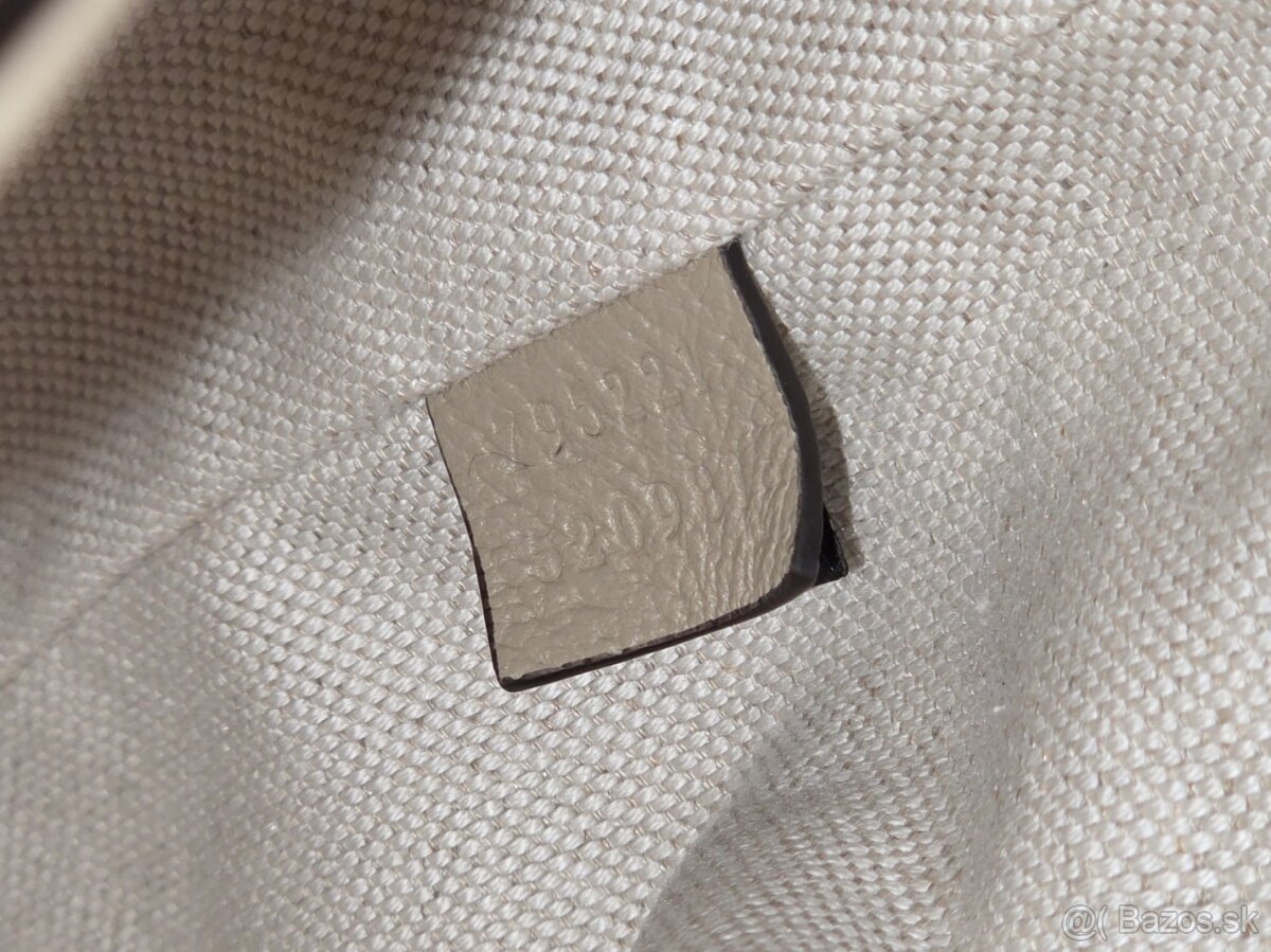 Gucci ruksak ophidia - 7