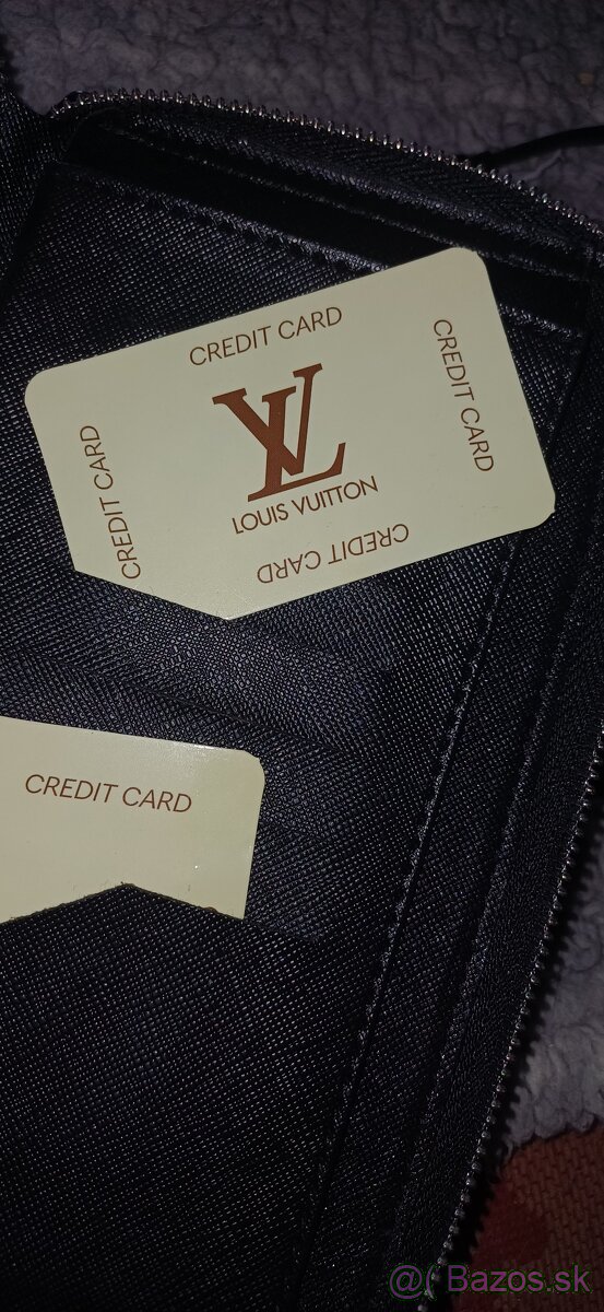Louis Vuitton - 7