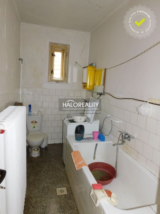 HALO reality - Predaj, rodinný dom Čermany - EXKLUZÍVNE HALO - 7