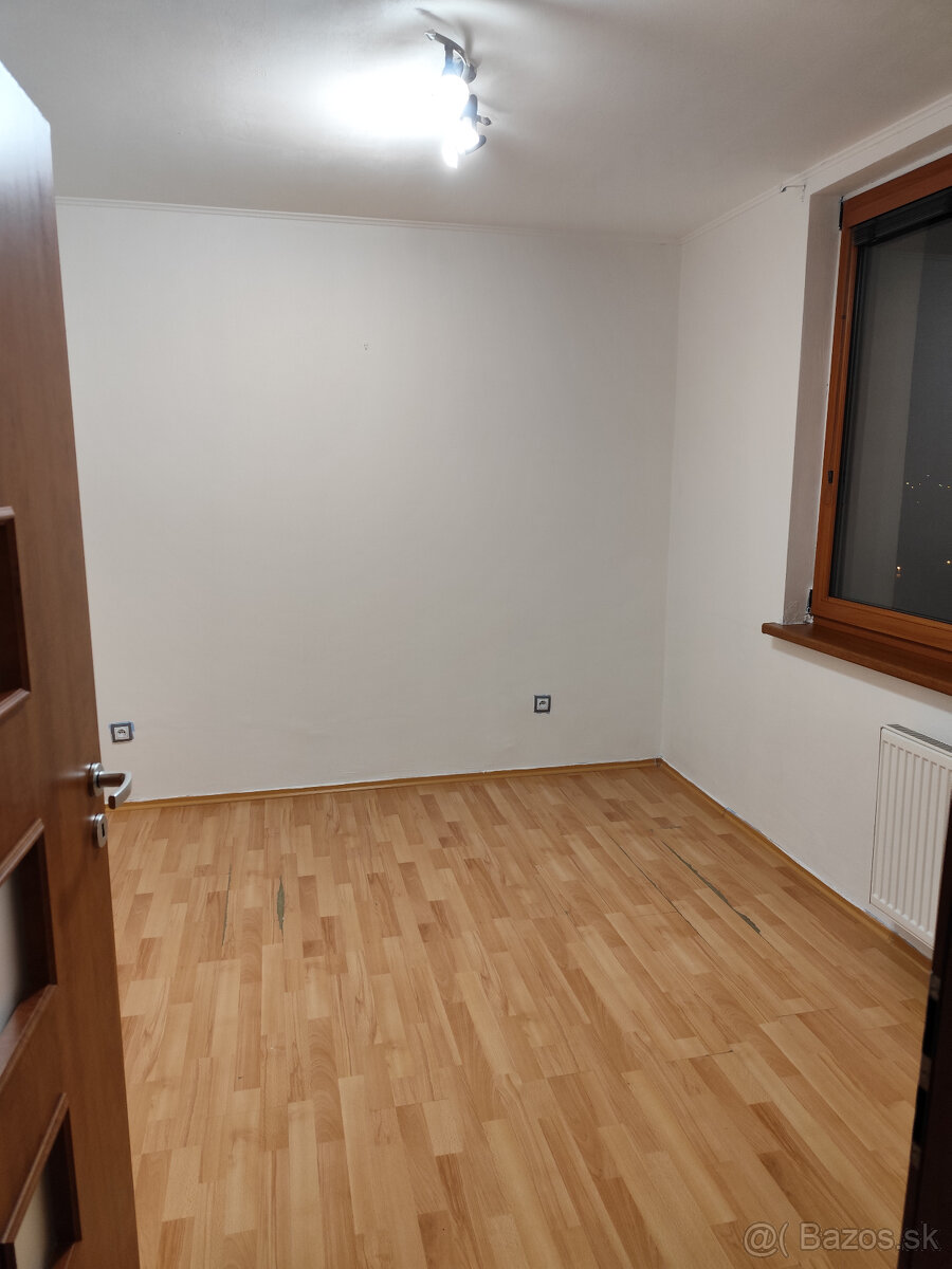 4 IZBOVY BYT Dunajska Streda PRENAJOM - 7