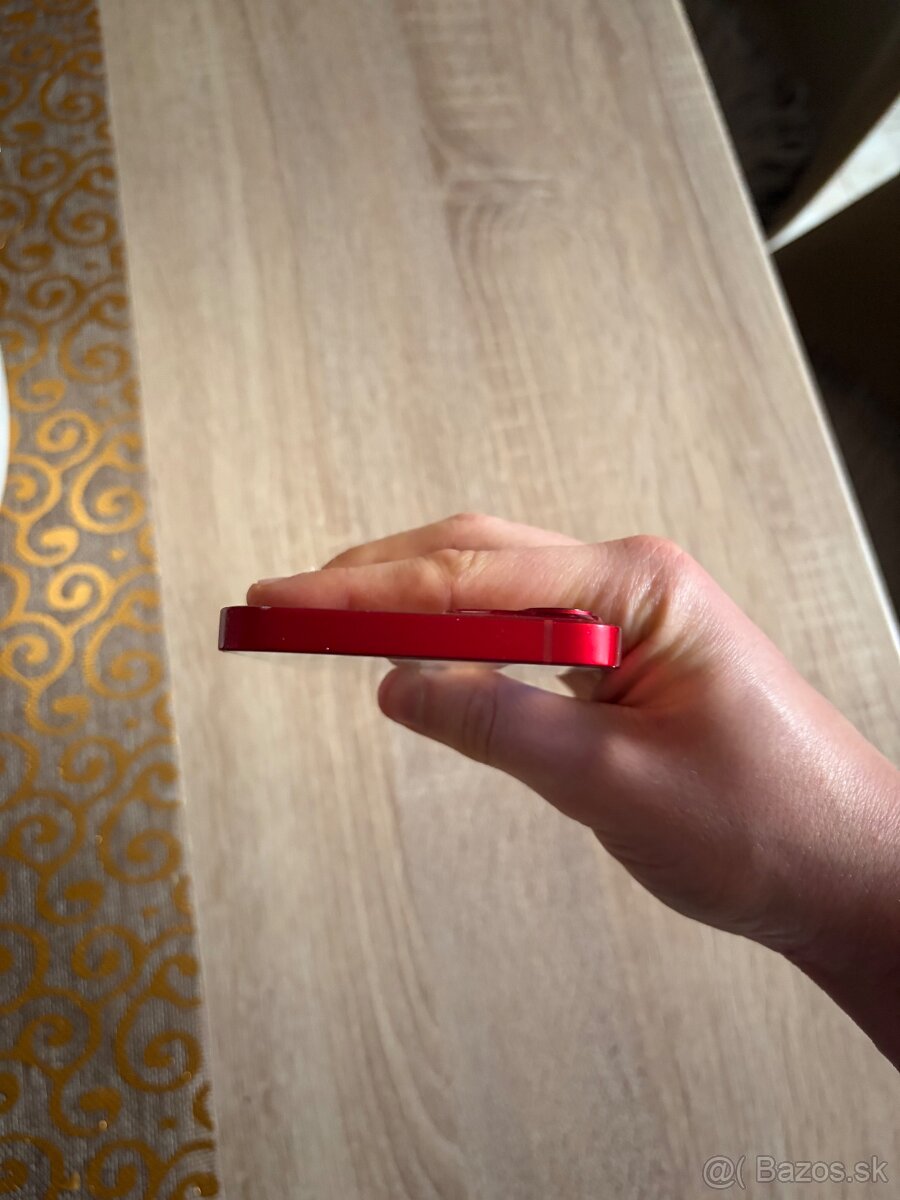 iPhone 13 128 gb - 7