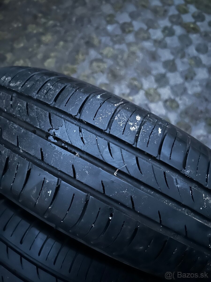 Pneu Matador Nordicca 165/70 R13 - 7