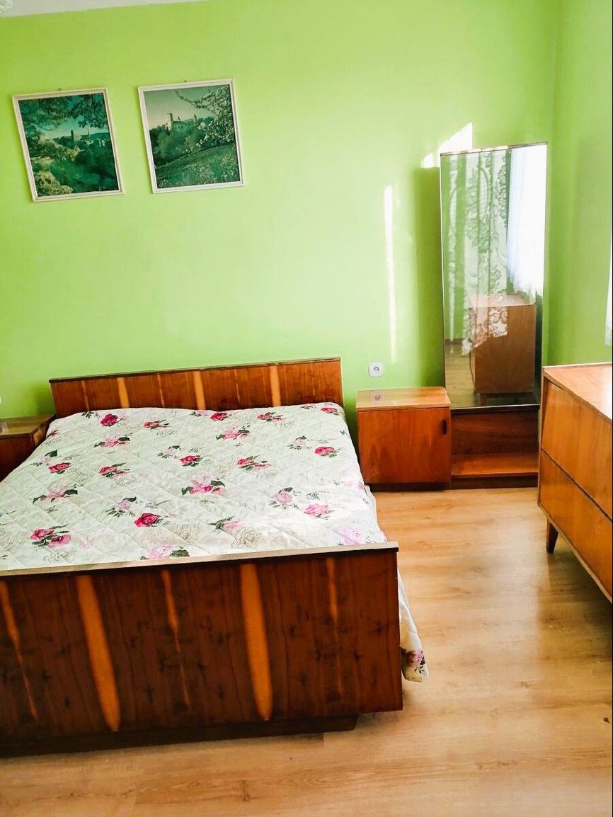 Predaj rodinného domu - 7